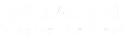 http://www.hitachi.com/