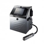 Ink Jet Printer UX Series (UX-E160W)