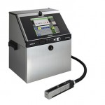 Ink Jet Printer RX2 Series