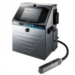 Ink Jet Printer UX Series (UX-B160W)